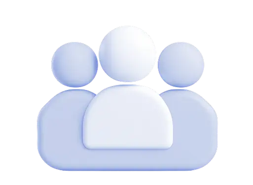 Regístrate en Instant Zelvix 5E